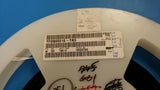 (5 PCS) TFDS6501E IRDA TX/RX 4Mbps 3.3V/5V 8-Pin
