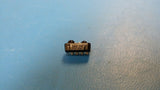 (5 PCS) TFDS6501E IRDA TX/RX 4Mbps 3.3V/5V 8-Pin