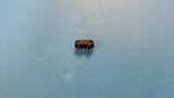 (5 PCS) TFDS6501E IRDA TX/RX 4Mbps 3.3V/5V 8-Pin