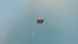 (5 PCS) TFDS6501E IRDA TX/RX 4Mbps 3.3V/5V 8-Pin