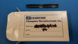 (5 PCS) CM2854IM26  CHAMPION LINEAR REGULATOR 150mA CMOS LDO WITH EN & PG