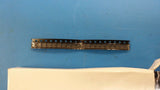(5 PCS) CM2854IM26  CHAMPION LINEAR REGULATOR 150mA CMOS LDO WITH EN & PG