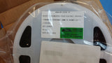 (100 PCS) ABMM-20.000MHZ-D2Y-T ABRACON Crystals 20.0MHz 20ppm 18pF -40C+85C