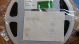 (100 PCS) ABMM-20.000MHZ-D2Y-T ABRACON Crystals 20.0MHz 20ppm 18pF -40C+85C