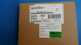 (100 PCS) ABMM-20.000MHZ-D2Y-T ABRACON Crystals 20.0MHz 20ppm 18pF -40C+85C
