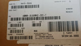 (100 PCS) ABMM-20.000MHZ-D2Y-T ABRACON Crystals 20.0MHz 20ppm 18pF -40C+85C