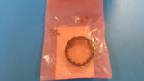 (10 PCS) SMBJ36A, Diodes Inc, Diode TVS Single Uni-Dir 36V 600W 2-Pin SMB