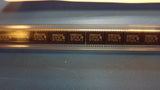 (2PCS) ADM693AR Processor Supervisor 4.4V 4.5V to 5.5V 16-Pin SOIC