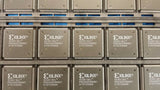 (1PC) XC4013XL-1PQ240C FPGA 1368 Cells 0.35um Technology 3.3V 240-Pin PQFP