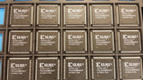 (1PC) XC4013XL-3PQ160C FPGA 0.35um Technology 3.3V 160-Pin PQFP