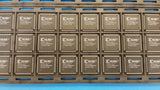 (1PC) XC4013XL-3PQ160C FPGA 0.35um Technology 3.3V 160-Pin PQFP