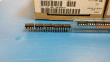 (5 PCS) IH5017CPA HARRIS Analog Switch Single SPDT 8-Pin PDIP