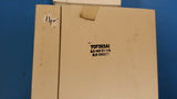 (10 PCS) 70F393AI JW MILLER RF Fixed Inductors 3900uH 5%, Obsolete