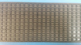 (5PC) UPD78F9116BMC-5A4-A MCU 8-bit 78K 78K0 CISC 16KB Flash 2.5V/3.3V/5V SSOP30