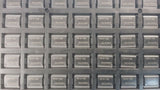 (5PC) UPD78F9116BMC-5A4-A MCU 8-bit 78K 78K0 CISC 16KB Flash 2.5V/3.3V/5V SSOP30