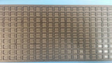 (5PC) UPD78F9116BMC-5A4-A MCU 8-bit 78K 78K0 CISC 16KB Flash 2.5V/3.3V/5V SSOP30