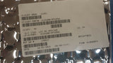 (1 PC) XC2S200-5FG256C XILINX FPGA, 1176 CLBS, 200000 GATES, 263MHz, PBGA256