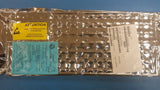 (1 PC) XC2S200-5FG256C XILINX FPGA, 1176 CLBS, 200000 GATES, 263MHz, PBGA256