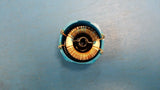 (1PC) B82725A2602N1 Common Mode Chokes Dual 3.9mH 10kHz 6A 40mOhm DCR Thru-Hole