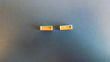 DF12E(5.0)-40DP-0.5V  Board-Board, Mezzanine Connectors 40P DR HDR 5.0MM