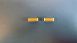 DF12E(5.0)-40DP-0.5V  Board-Board, Mezzanine Connectors 40P DR HDR 5.0MM