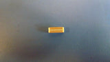 DF12E(5.0)-40DP-0.5V  Board-Board, Mezzanine Connectors 40P DR HDR 5.0MM