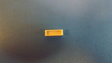 DF12E(5.0)-40DP-0.5V  Board-Board, Mezzanine Connectors 40P DR HDR 5.0MM