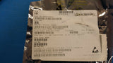 (10 PCS) TPS3825-33DBVR TI Processor Supervisor 2.93V 0V to 5.8V 5-Pin SOT-23