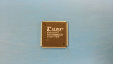 (1 PC) XC4036EX-2HQ240C XILINX FPGA 1296 CLBS 22000 GATES 166MHz PQFP240