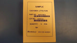 (1PC) 30KPA198CA TVS DIODE 198VWM 319.8VC AXIAL