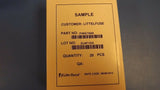 (20PCS) P4KE160A TVS DIODE 136VWM 219VC AXIAL