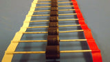 (7PCS) 3KP10A  TVS Diode 3000W Axial Uni 5%