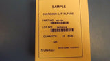 (7PCS) 3KP10A  TVS Diode 3000W Axial Uni 5%