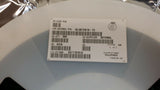 (2 PCS) ISL3872IK18 INTERSIL WIRELESS LAN INTERGRATED MEDIUM ACCESS CONTROLLER