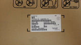 (2 PCS) ISL3872IK18 INTERSIL WIRELESS LAN INTERGRATED MEDIUM ACCESS CONTROLLER