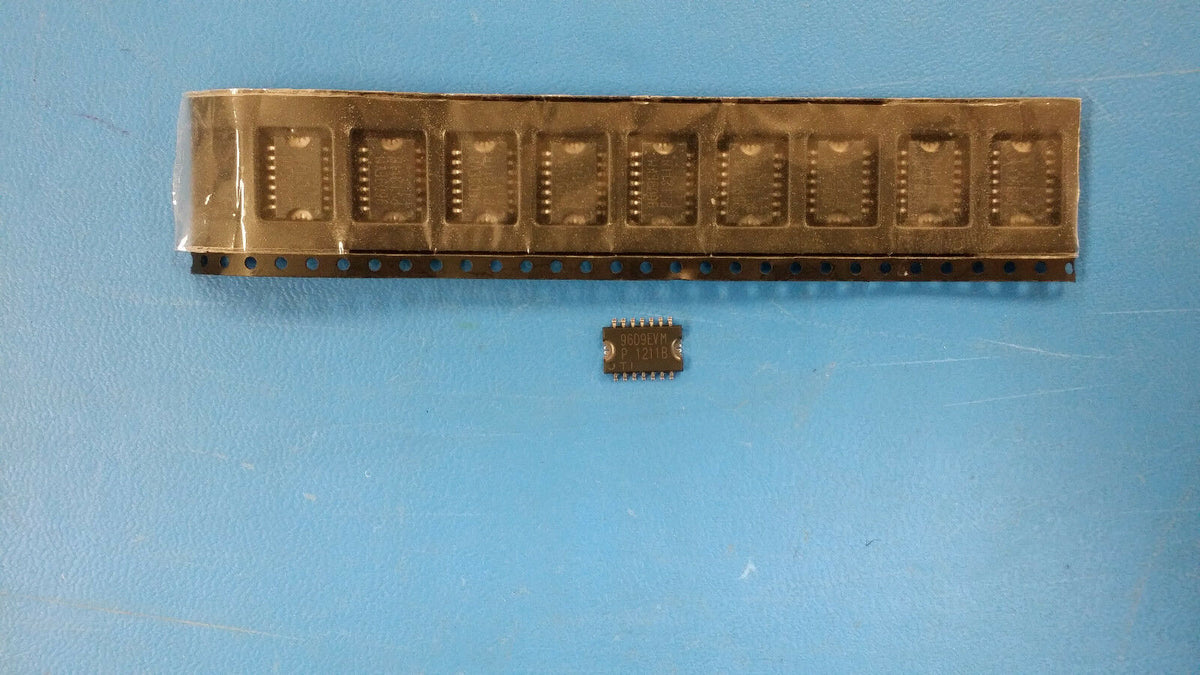 (10 PCS) STPS1100U STMICRO Schottky Diodes & Rectifiers 1.5 Amp 100 Vo