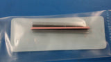 (1 PC) TPS2216ADB TI IC DUAL PCMCIA PWR SW 30-SSOP
