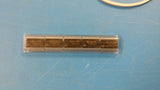 (5 PC) TPS2216ADB TI IC DUAL PCMCIA PWR SW 30-SSOP
