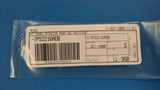 (5 PC) TPS2216ADB TI IC DUAL PCMCIA PWR SW 30-SSOP