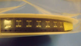 (10PCS) 2016L150DR PTC RESETTABLE 15V 1.5A 2016 SMD