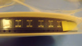 (10PCS) 2016L150DR PTC RESETTABLE 15V 1.5A 2016 SMD