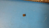 ( 100) HUF76105DK8T INTERSIL 5A 30V 0.072ohm 2 CHANNEL N-CHANNEL Si POWER MOSFET