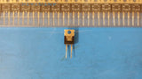 (5 PC) TG88 MICROSEMI 8A 800V SILICON RECTIFIER DIODE TO-220 2PIN