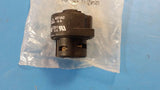 (1 PC)T3111-003 AMPHENOL TUCHEL Circular DIN Connectors