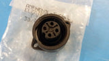 (1 PC)T3111-003 AMPHENOL TUCHEL Circular DIN Connectors