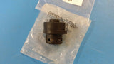 (1 PC)T3111-003 AMPHENOL TUCHEL Circular DIN Connectors