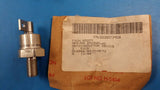 5961-00-007-3908 MFR/PN 2515AFLAG SEMICONDUCTOR DEVICE