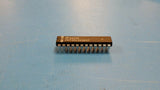 (1 PC) SN74ALS648NT TI,NSC 8-BIT REGISTERED TRANSCEIVER INVERTED OUTPUT PDIP24