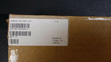 (5 PCS) 5900-150 JW MILLER Fixed Power Inductors 15uH 10%
