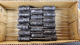 (5 PCS) 5900-150 JW MILLER Fixed Power Inductors 15uH 10%